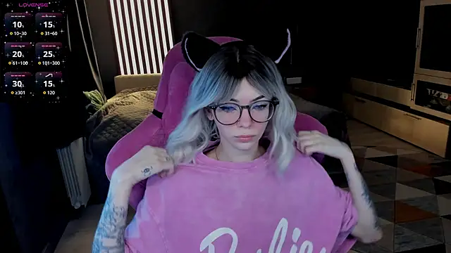 The love project online show from April 2026 11:04:02 AM