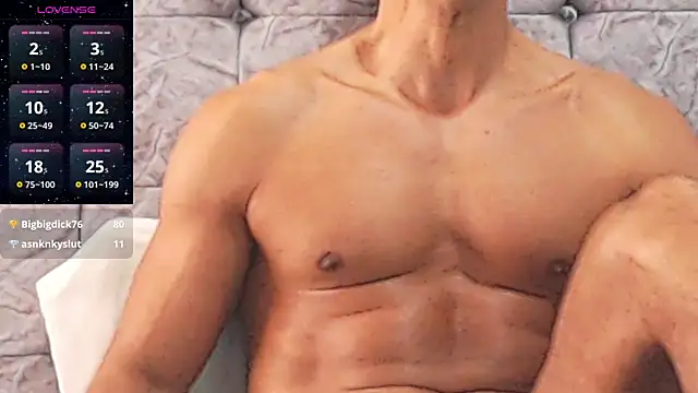 swimmer summer online show from January 2025 08:52:02 PM