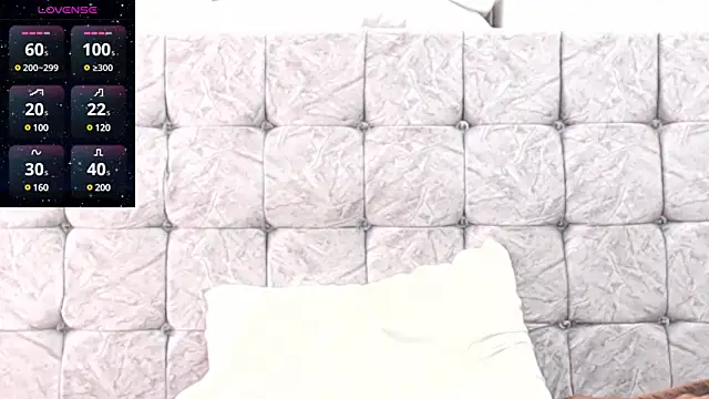 swimmer summer online show from January 2025 06:26:01 PM