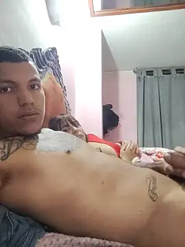 GigantBaby online show from July 2026 12:37:02 AM