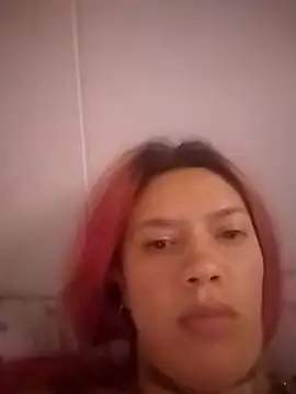 PhiliaShekinah1 online show from December 2025 08:19:02 AM