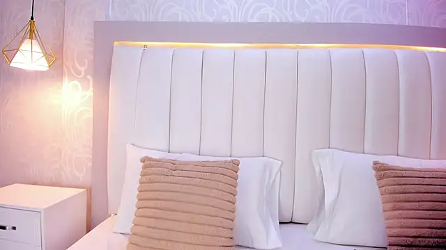 afrodytasky  online show from February 2025 11:45:02 AM