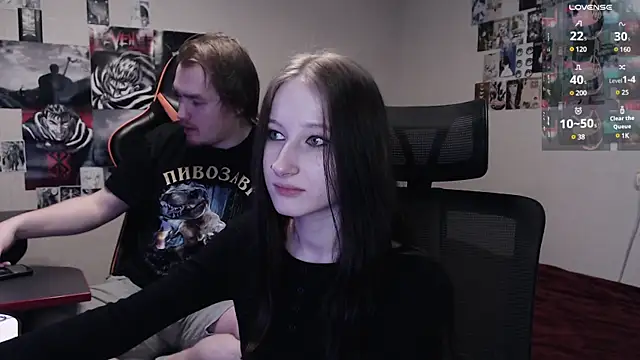 Snapshot of camcoupbang chatting on February 2025 02:06:02 AM camcoupbang online show from February 2025 02:06:02 AM