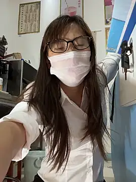 andii-1 online show from March 2026 01:51:01 AM