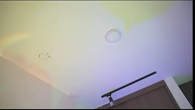 appolo allen online show from October 2025 05:33:02 AM