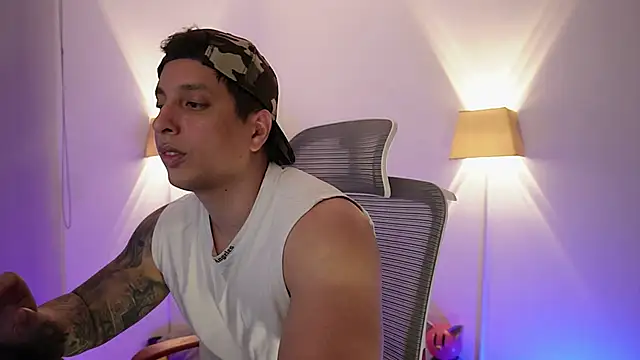 appolo allen online show from April 2026 04:39:02 AM