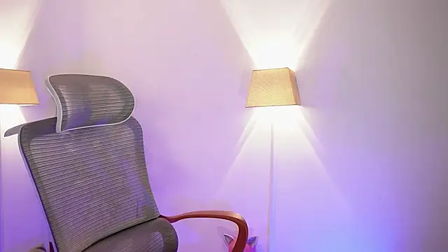 appolo allen online show from April 2026 05:24:01 AM