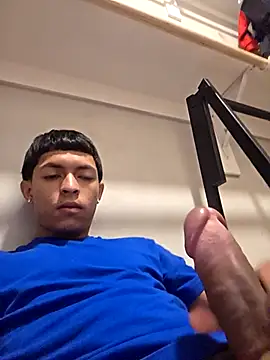 Snapshot of Yoko0381 chatting on September 2025 06:02:01 AM Yoko0381 online show from September 2025 06:02:01 AM