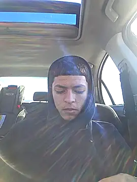 Yoko0381 online show from January 2026 08:43:01 PM