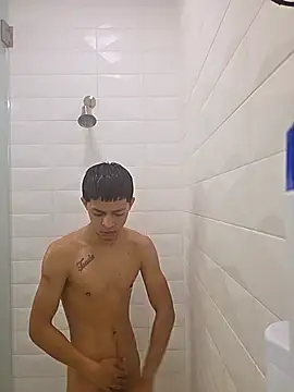 Yoko0381 online show from January 2026 03:28:01 PM