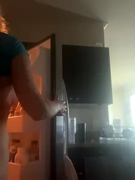 Snapshot of Marilin33 chatting on September 2025 03:12:02 PM Marilin33 online show from September 2025 03:12:02 PM