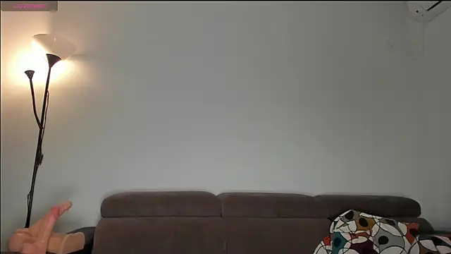 Snapshot of justchloex chatting on March 2025 10:45:02 PM justchloex online show from March 2025 10:45:02 PM