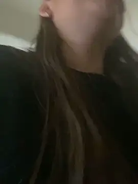 Snapshot of Nathaly00_ chatting on September 2025 09:27:01 PM Nathaly00 online show from September 2025 09:27:01 PM