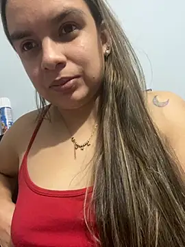 Snapshot of Nathaly00_ chatting on September 2025 03:32:01 AM Nathaly00 online show from September 2025 03:32:01 AM