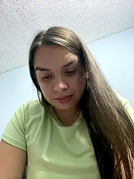 Snapshot of Nathaly00_ chatting on September 2025 04:51:02 AM Nathaly00 online show from September 2025 04:51:02 AM