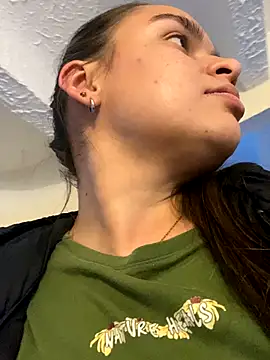 Snapshot of Nathaly00_ chatting on October 2025 07:58:02 PM Nathaly00 online show from October 2025 07:58:02 PM