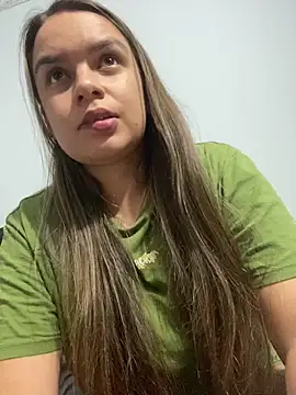 Snapshot of Nathaly00_ chatting on November 2025 11:59:02 PM Nathaly00 online show from November 2025 11:59:02 PM