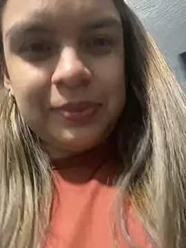 Snapshot of Nathaly00_ chatting on November 2025 02:22:01 AM Nathaly00 online show from November 2025 02:22:01 AM