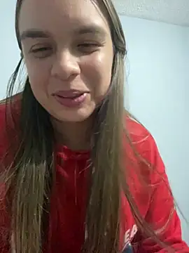 Snapshot of Nathaly00_ chatting on November 2025 01:38:01 AM Nathaly00 online show from November 2025 01:38:01 AM