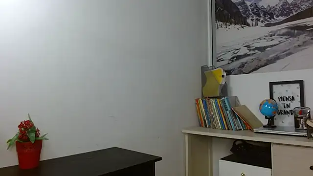 peyton golden1 online show from November 2025 03:27:01 AM