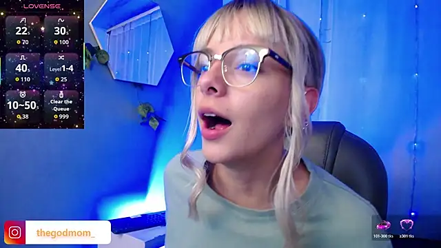 peyton golden1 online show from November 2025 03:18:02 AM