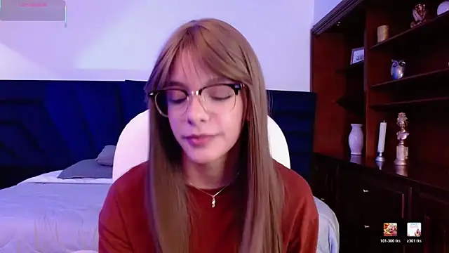 peyton golden1 online show from March 2026 03:21:02 AM