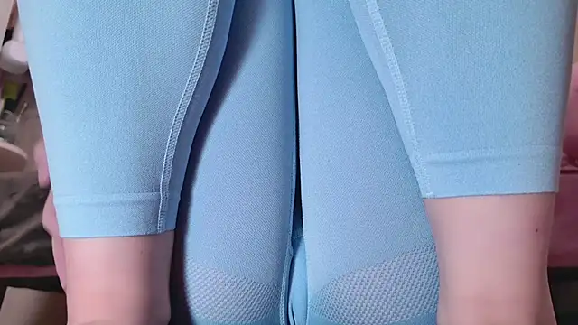 TsukasaSakai online show from December 2024 07:33:02 AM