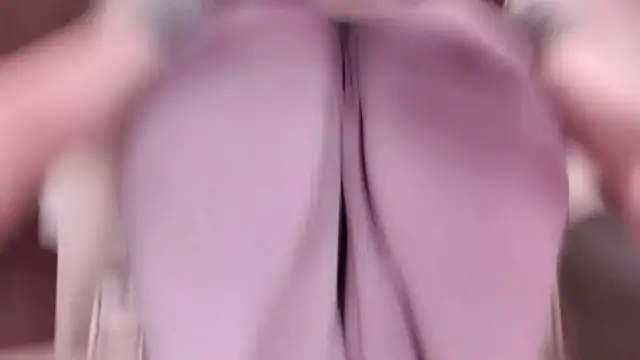 TsukasaSakai online show from February 2025 02:15:01 PM