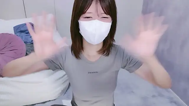 TsukasaSakai online show from July 2026 09:10:02 PM