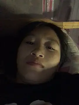 xotm online show from December 2024 12:30:01 PM