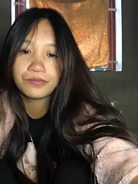 xotm online show from December 2024 03:09:02 AM