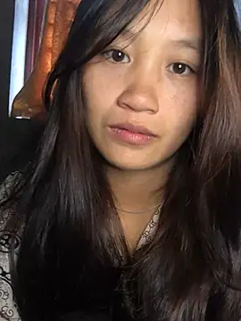 xotm online show from December 2024 04:49:02 AM