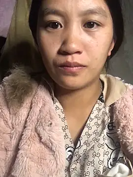 xotm online show from December 2024 02:44:01 PM