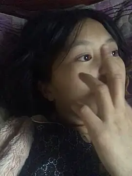 xotm online show from December 2024 07:36:02 AM