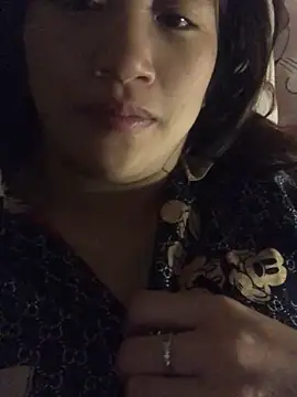 xotm online show from December 2024 05:40:01 PM