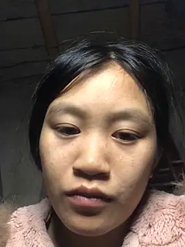 xotm online show from December 2024 05:44:02 PM