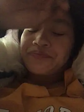 xotm online show from December 2024 07:24:02 AM