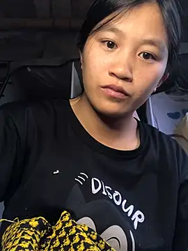 xotm online show from January 2025 08:06:02 AM