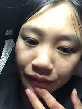 xotm online show from January 2025 08:28:02 PM