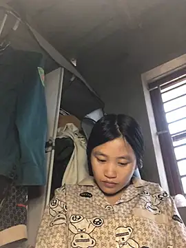 xotm online show from January 2025 01:32:02 AM