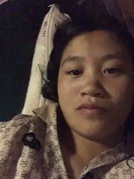 xotm online show from January 2025 03:47:01 PM