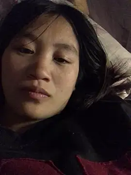 xotm online show from January 2025 01:10:01 PM