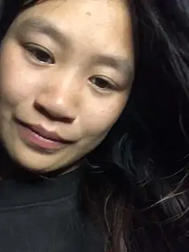 xotm online show from January 2025 03:00:01 PM