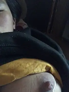 xotm online show from February 2025 08:08:01 AM