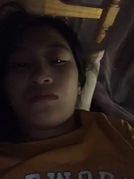 xotm online show from February 2025 03:18:01 PM