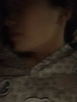 xotm online show from February 2025 01:36:01 AM