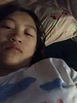 xotm online show from February 2025 11:53:01 PM