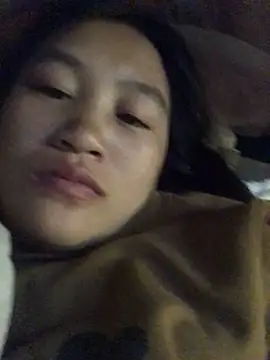 xotm online show from February 2025 04:20:01 AM