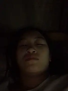 xotm online show from February 2025 06:04:02 PM