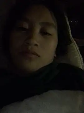 xotm online show from February 2025 12:05:02 AM